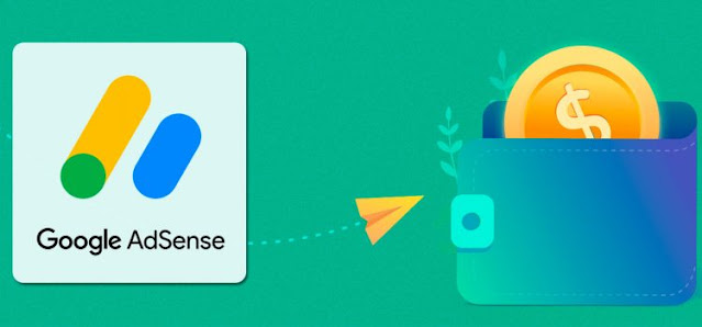 Como aumentar a receita do Google Adsense